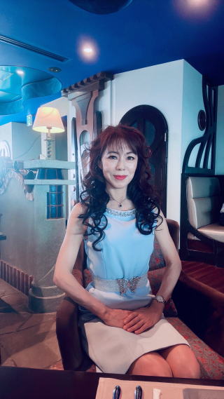 東京ドームホテル スカイラウンジ＆ダイニング「アーティスト カフェ」