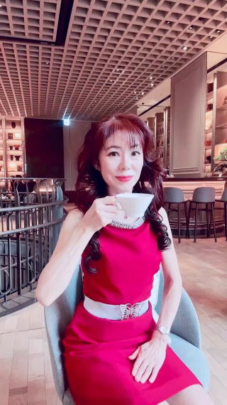 ジャヌ東京「ジャヌ ラウンジ＆ガーデンテラス」